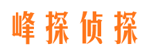 拜泉侦探公司